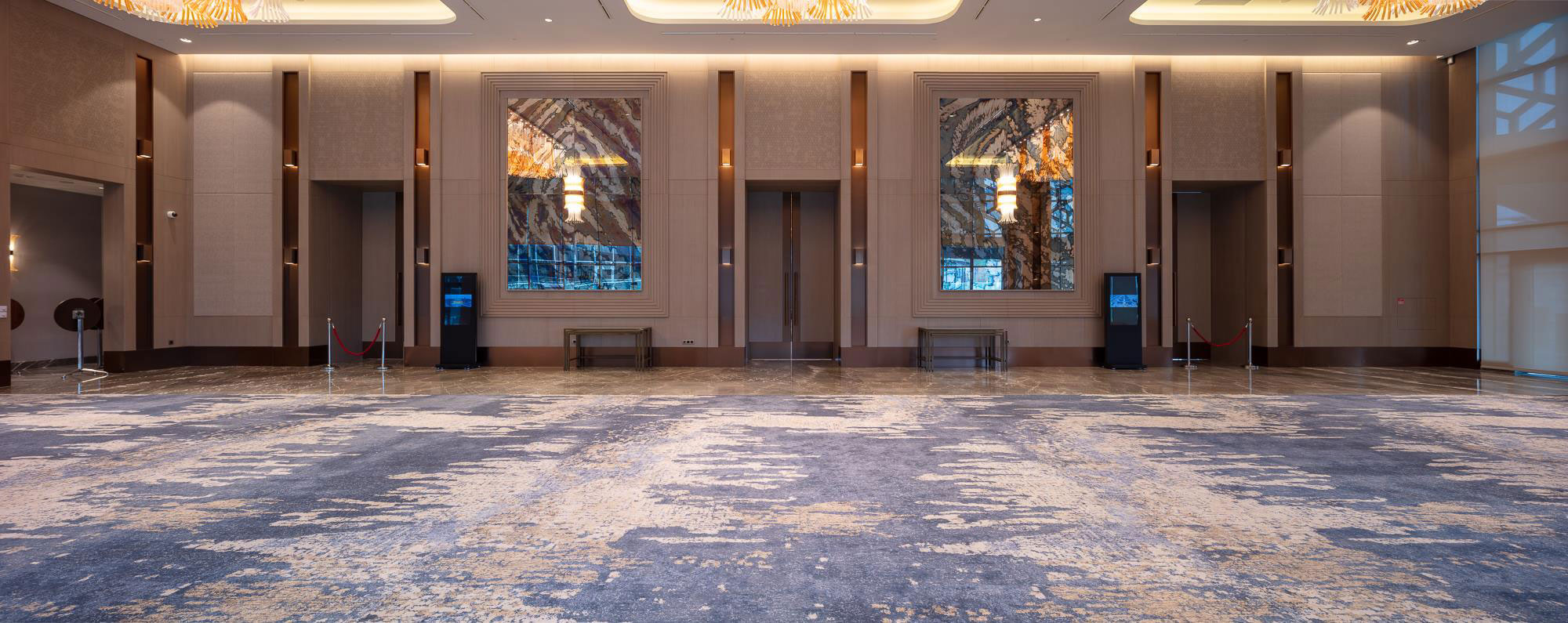 Hotel Project 1 7